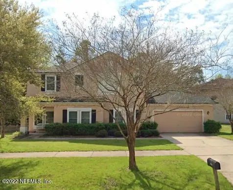 2504 Victoria Point Drive Jacksonville FL 32218