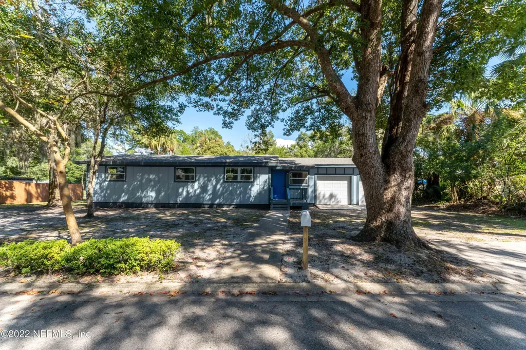 104 Jack Street Green Cove Springs FL 32043