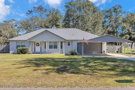 15267 Landmark Circle N Jacksonville FL 32226