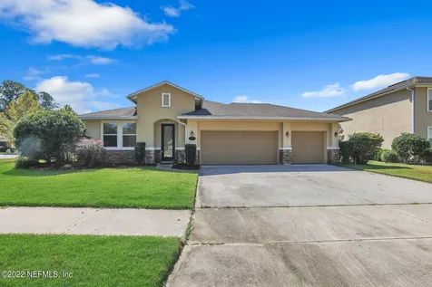 2901 Bent Bow Lane Middleburg FL 32068