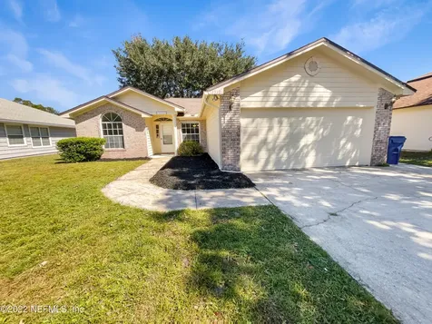 12377 Nesting Eagles Way Jacksonville FL 32225