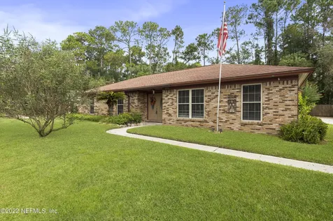 1533 Chelsea Place Orange Park FL 32073