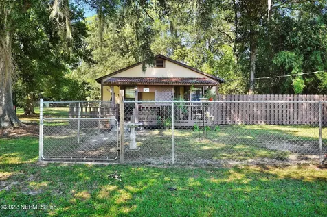 5849 105th Street Jacksonville FL 32244