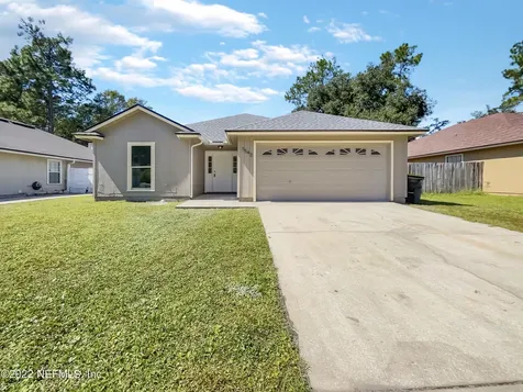 7542 Ginger Tea Trail W Jacksonville FL 32244