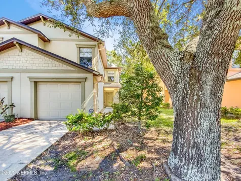 4801 Playschool Drive Jacksonville FL 32210