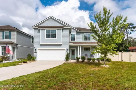 12275 Itani Way Jacksonville FL 32226