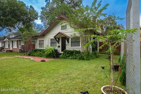 2630 Green Street Jacksonville FL 32204