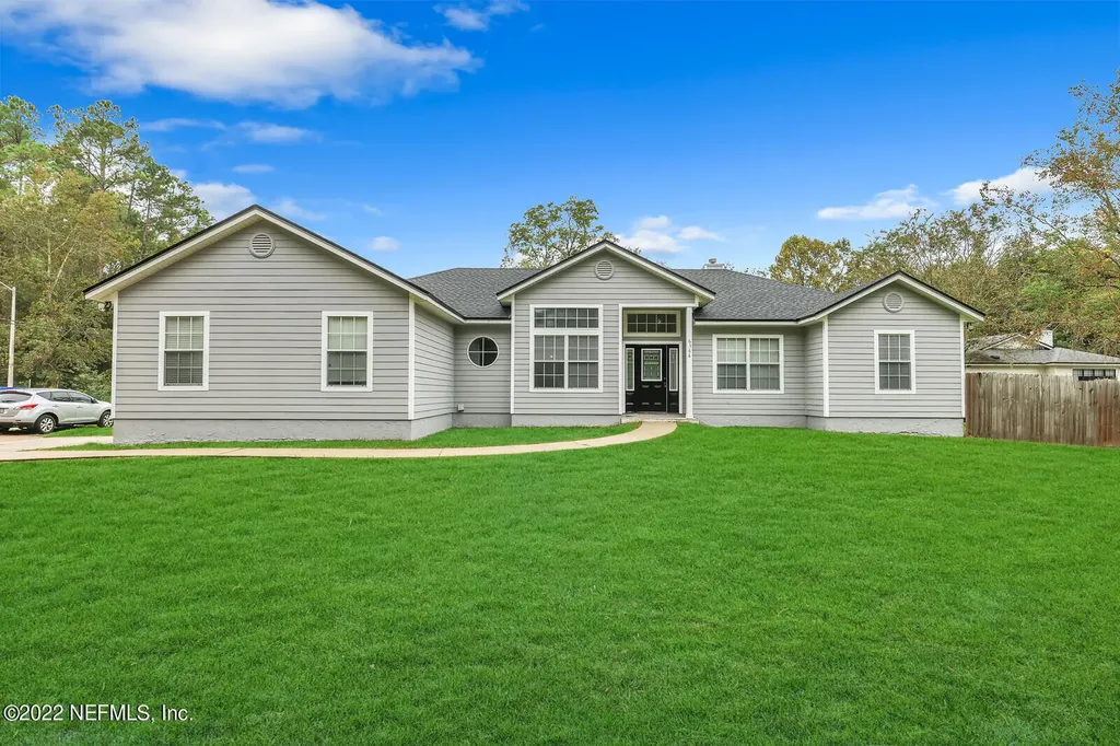 6368 Ortega Farms Boulevard Jacksonville FL 32244