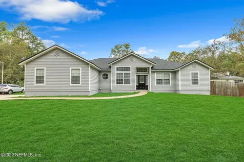 6368 Ortega Farms Boulevard Jacksonville FL 32244