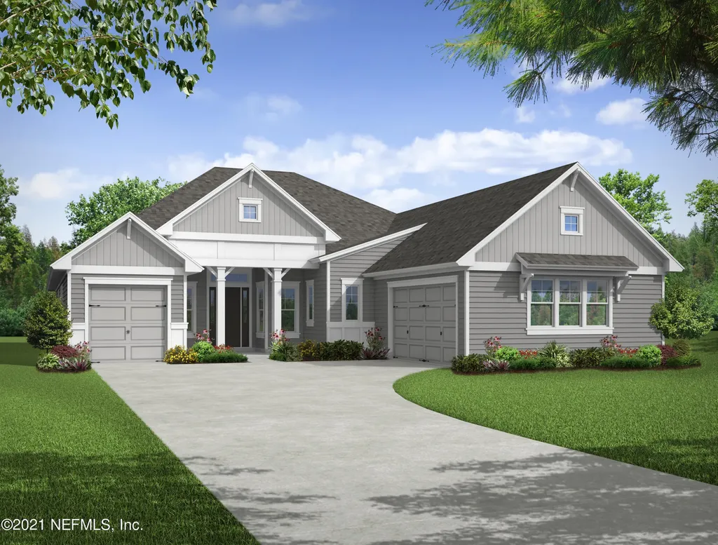 354 Storybrook Point Ponte Vedra FL 32081