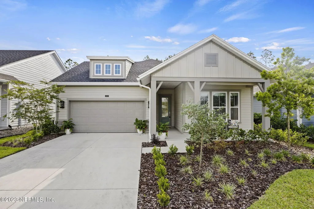 152 Constitution Drive Ponte Vedra FL 32081