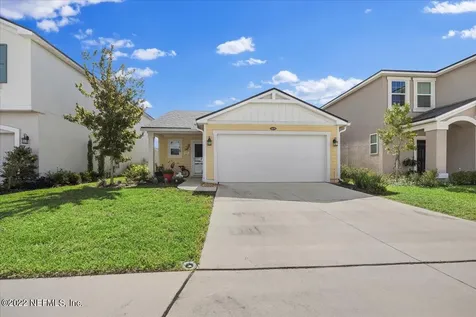 12076 Nogoya Street Jacksonville FL 32256