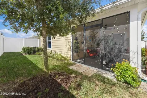 12076 Nogoya Street Jacksonville FL 32256
