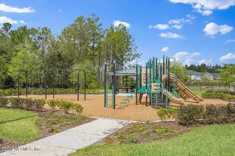 12076 Nogoya Street Jacksonville FL 32256