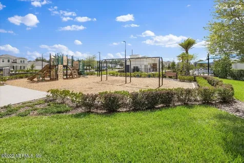 12076 Nogoya Street Jacksonville FL 32256