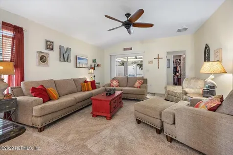 12076 Nogoya Street Jacksonville FL 32256