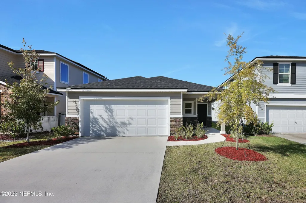 7711 Honor Court Jacksonville FL 32210