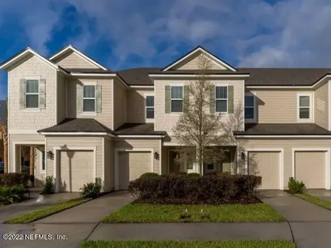 325 Anthony Drive Jacksonville FL 32218
