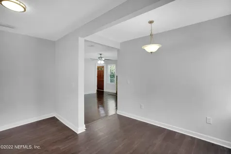 470 W 63rd Street Jacksonville FL 32208