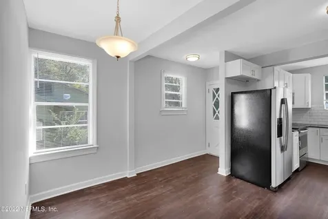470 W 63rd Street Jacksonville FL 32208