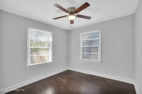 470 W 63rd Street Jacksonville FL 32208