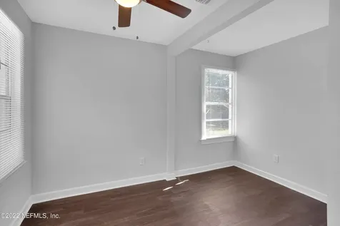 470 W 63rd Street Jacksonville FL 32208
