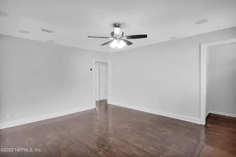 470 W 63rd Street Jacksonville FL 32208