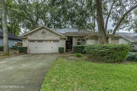 10934 Houndwell Way Jacksonville FL 32225