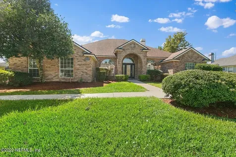 12874 Dunes Court Jacksonville FL 32225