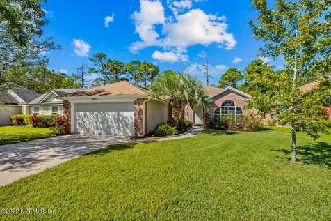 1776 Chandelier Circle W Jacksonville FL 32225