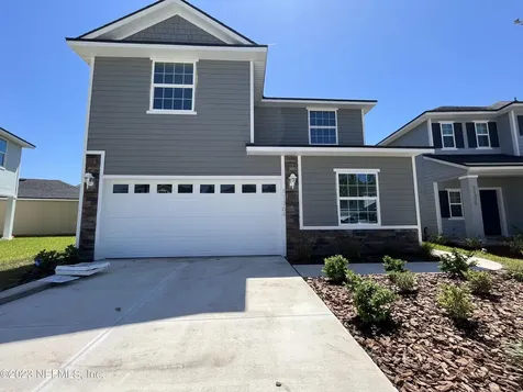 11364 John Rutledge Place Jacksonville FL 32221
