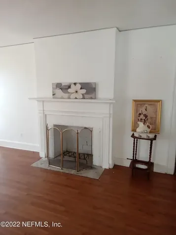 4504 Springfield Boulevard Jacksonville FL 32206