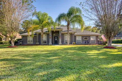 2305 Emilys Way Fleming Island FL 32003