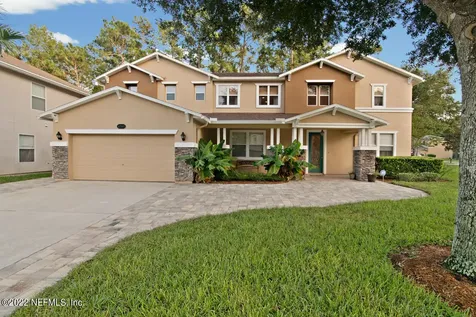 12315 Lawson Creek Drive Jacksonville FL 32218