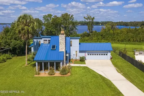 215 River Drive East Palatka FL 32131