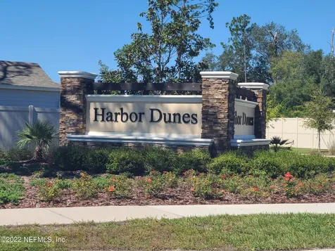 13079 Palmetto Bluff Drive Jacksonville FL 32225