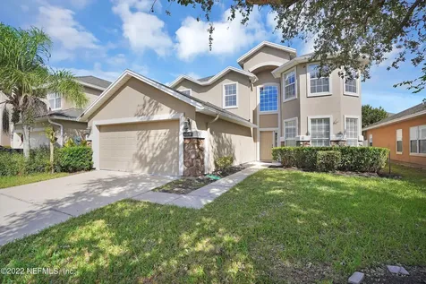 12237 Diamond Springs Drive Jacksonville FL 32246