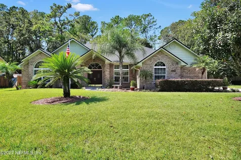 12240 Breckenridge Court Jacksonville FL 32223