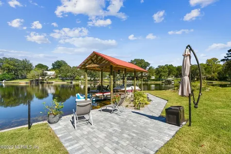 737 Arthur Moore Drive Green Cove Springs FL 32043