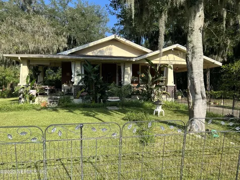 6959 Oakwood Street Jacksonville FL 32208