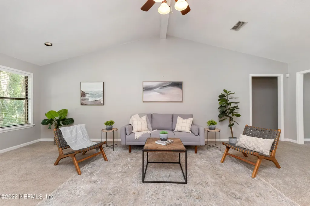 11651 Kingsley Manor Way Jacksonville FL 32225