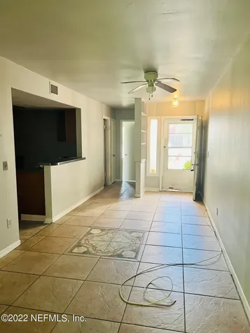 7649 Melissa Court N Jacksonville FL 32210