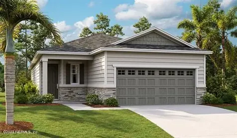7109 Red Timber Road Jacksonville FL 32244