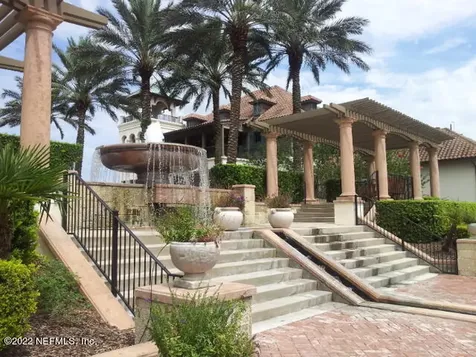 644 Market Street St. Augustine FL 32095