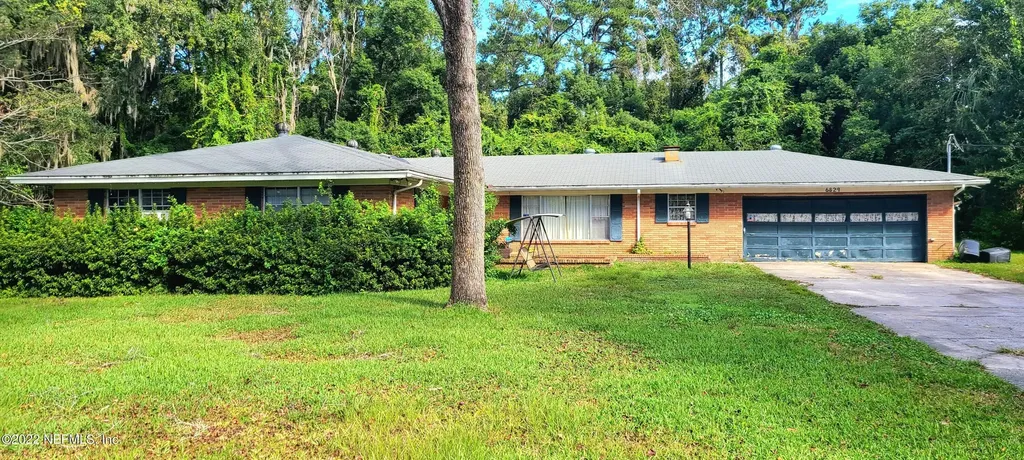6829 Hyde Grove Avenue Jacksonville FL 32210