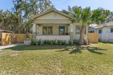3612 Riverside Avenue Jacksonville FL 32205