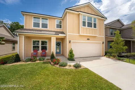 2287 Eagle Perch Place Fleming Island FL 32003
