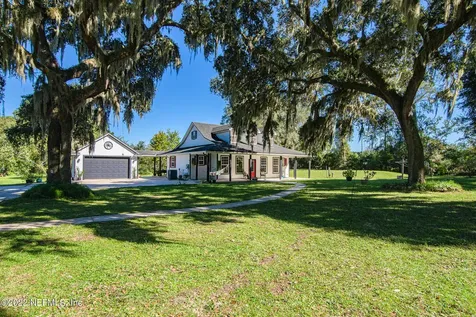 8359 Taylor Field Road Jacksonville FL 32244