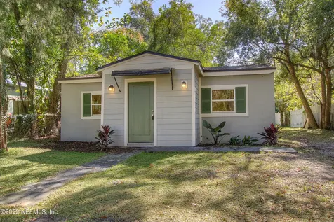 7846 Galveston Avenue Jacksonville FL 32211