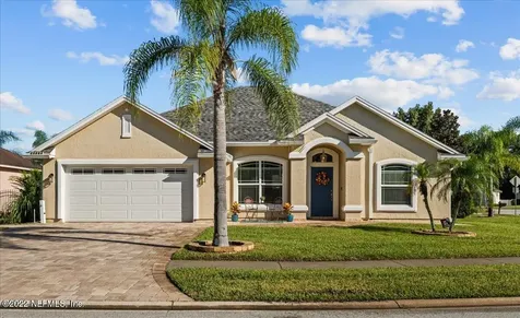 11481 Chase Meadows Drive S Jacksonville FL 32256